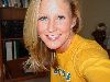 Sheila Mckinney
