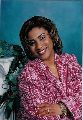 Nicole Smoot
