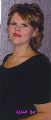 Wendy Fout
