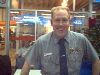 Dennis Egbert