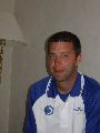 Daniel Berry