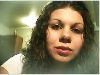 Becky Amaker