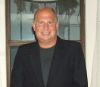 Leigh Greenberg