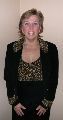 Kathryn Eveland