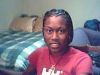 Myesha Dubose