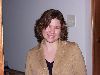 Mary Hallihan