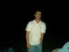 Jason Stevens