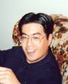 David Ahn