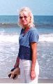 Ladonna Simon