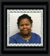 Brenda Mccoy