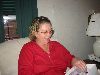 Donna Russell