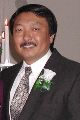 Ronald Nakamoto