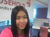 Joanne Lacson