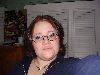 Michele Roberson