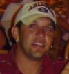 David Scaramazzo
