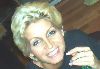 Shari Hunter