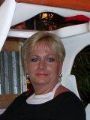 Kelly Wright