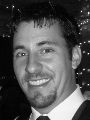Jonathan Franklin