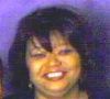 Marla Neal