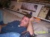 Ryan Almos