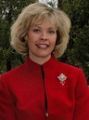 Michelle Murray