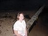 Shannon Ingalls