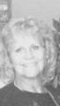 Sharon Rogone