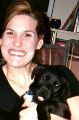Kelly Ranslow