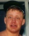 Matthew Hemstreet