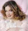 Kimberly Brown