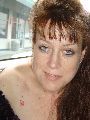 Karen Hendricks