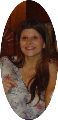 Paula Dimeo