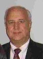 Julio Montes