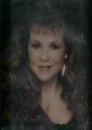 Toni Towle