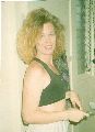 Michelle Knode