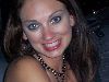 Alicia Ledford