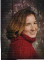 Jeanie Padgett