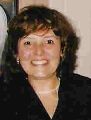 Michelle Mansour
