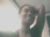 Latonya Manigault