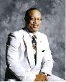 Kenny Joyner