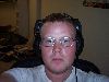 Brett Mcelfresh