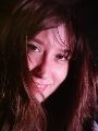 Julie Marshall
