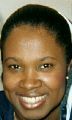 Carmen Hill