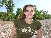 Nicole Steckler