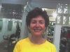 Lorraine Roth