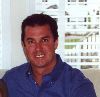 Douglas Jones