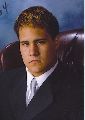 Brandon Somerville