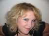 Jennifer Wilder