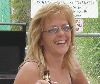 Monique Ehlers