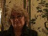 Barbara Davison